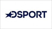 Dsport HD